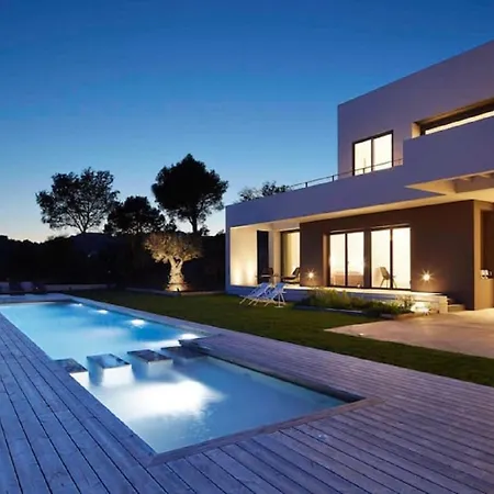 Espectacular Con Interior De Ensueno *