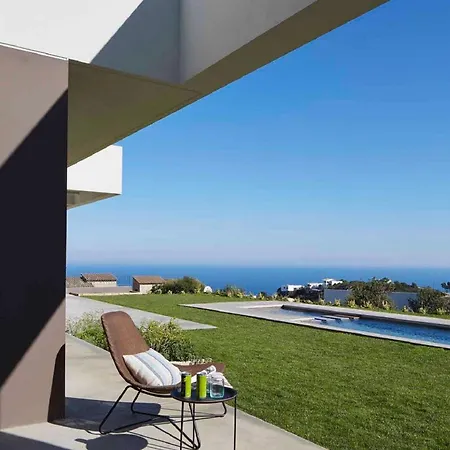 Espectacular Con Interior De Ensueno Appartement *