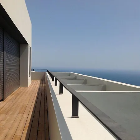 Espectacular Con Interior De Ensueno Appartement *