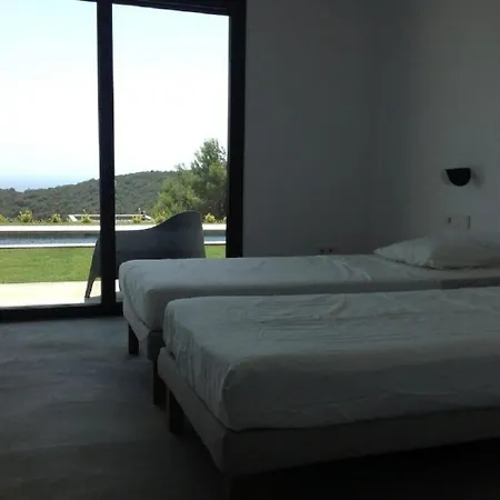 شقة Espectacular Con Interior De Ensueno *