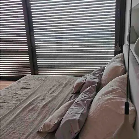 Espectacular Con Interior De Ensueno شقة خيرونا