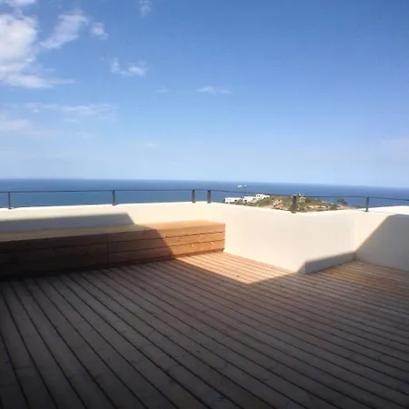 Espectacular Con Interior De Ensueno شقة *