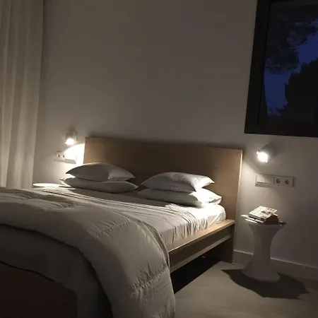 Espectacular Con Interior De Ensueno شقة *