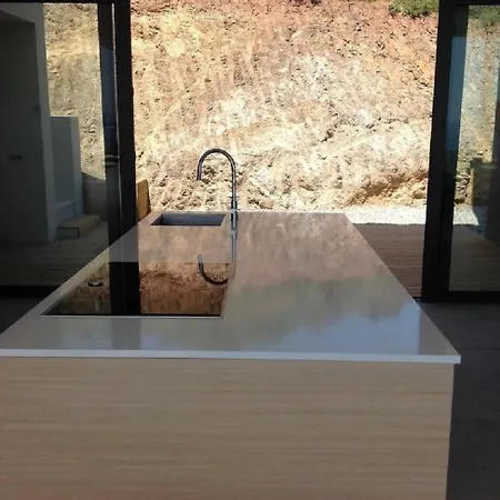 شقة Espectacular Con Interior De Ensueno خيرونا