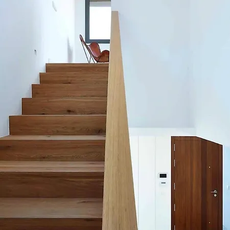 Espectacular Con Interior De Ensueno شقة خيرونا